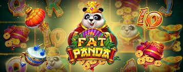 Panduan dukungan email joyboy88 aman