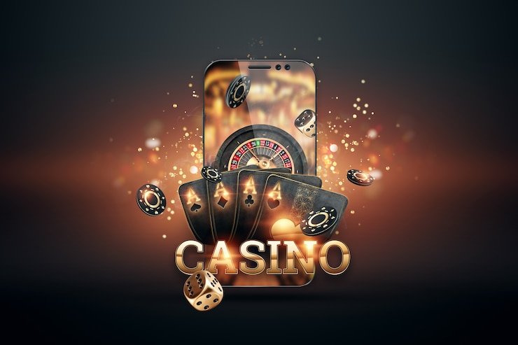 Catatan privasi data pengguna joyboy88