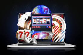 Panduan kode promo joyboy88 Indonesia