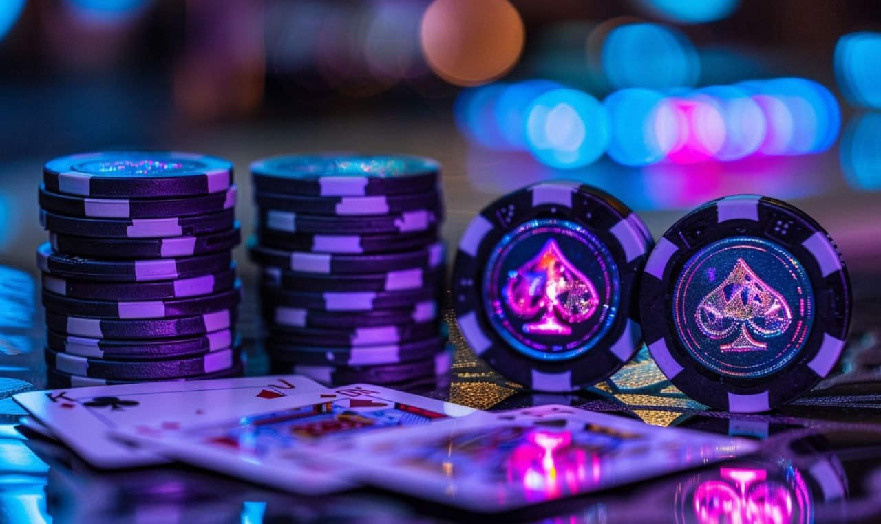 Panduan E-Wallet joyboy88 untuk dewasa