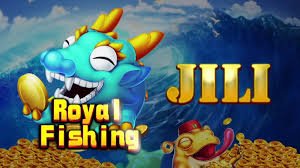 Panduan Download APK joyboy88 mobile