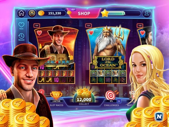 Ringkasan kontrol APK untuk pengguna dewasa