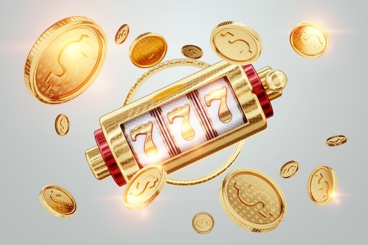 Ringkasan keamanan sandi pengguna Indonesia