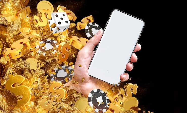 Panduan unduh aplikasi joyboy88 mobile