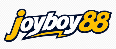 Logo joyboy88 Indonesia